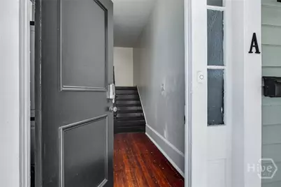 22 E 37th Street, Savannah, GA 31401 - Photo 20