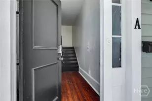 22 E 37th St, Savannah, GA 31401 - Photo 20