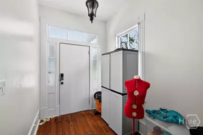 22 E 37th Street, Savannah, GA 31401 - Photo 22