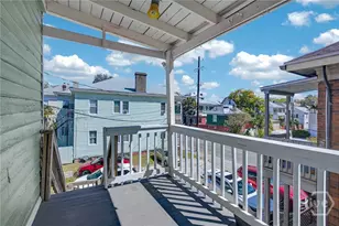 22 E 37th St, Savannah, GA 31401 - Photo 34