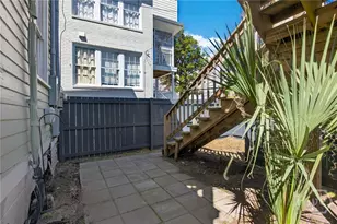 22 E 37th St, Savannah, GA 31401 - Photo 36