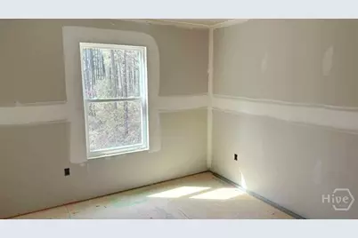879 SE Stafford Dairy Road, Ludowici, GA 31316 - Photo 4