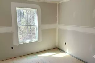 879 SE Stafford Dairy Rd, Ludowici, GA 31316 - Photo 4