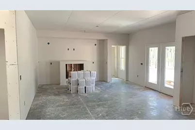 879 SE Stafford Dairy Road, Ludowici, GA 31316 - Photo 6