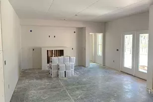 879 SE Stafford Dairy Rd, Ludowici, GA 31316 - Photo 6