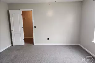 1010 Barley Dr, Hinesville, GA 31313 - Photo 14