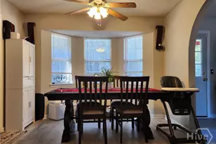 1010 Barley Dr, Hinesville, GA 31313 - Photo 6