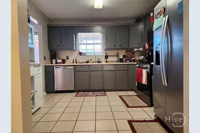 1010 Barley Drive, Hinesville, GA 31313 - Photo 4