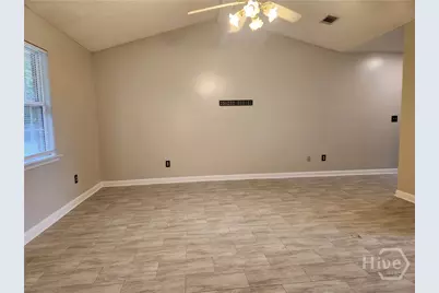 1010 Barley Drive, Hinesville, GA 31313 - Photo 16