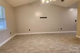 1010 Barley Dr, Hinesville, GA 31313 - Photo 16