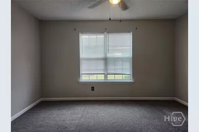 1010 Barley Drive, Hinesville, GA 31313 - Photo 12