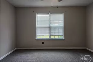 1010 Barley Dr, Hinesville, GA 31313 - Photo 12