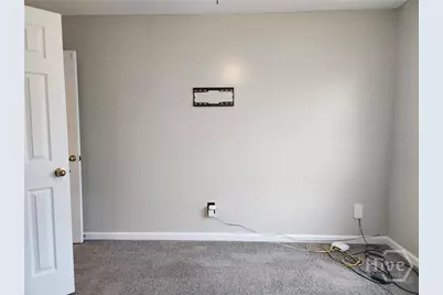 1010 Barley Drive, Hinesville, GA 31313 - Photo 20