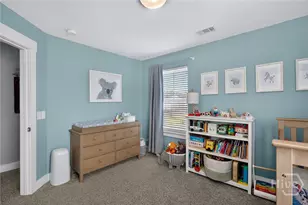 188 Whitaker Way N, Richmond Hill, GA 31324 - Photo 24