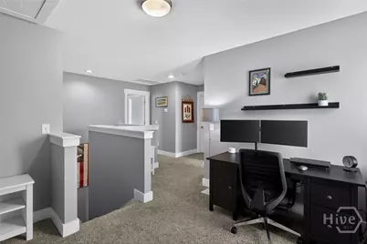 188 Whitaker Way N, Richmond Hill, GA 31324 - Photo 18