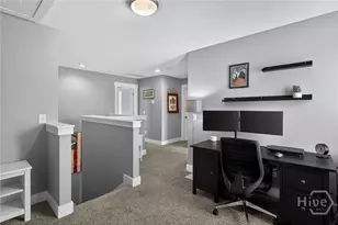 188 Whitaker Way N, Richmond Hill, GA 31324 - Photo 18