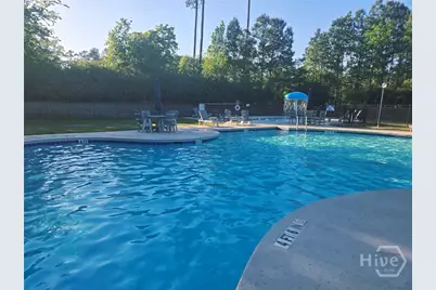 188 Whitaker Way N, Richmond Hill, GA 31324 - Photo 40