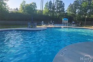 188 Whitaker Way N, Richmond Hill, GA 31324 - Photo 40