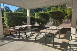 188 Whitaker Way N, Richmond Hill, GA 31324 - Photo 44