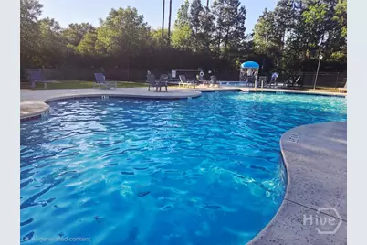 188 Whitaker Way N, Richmond Hill, GA 31324 - Photo 42