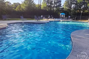 188 Whitaker Way N, Richmond Hill, GA 31324 - Photo 42