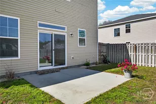 188 Whitaker Way N, Richmond Hill, GA 31324 - Photo 34