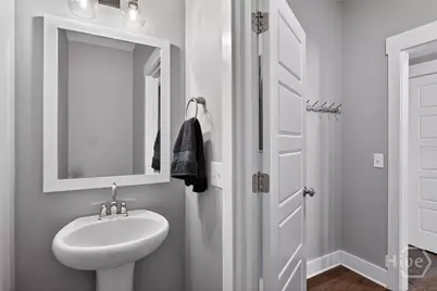 188 Whitaker Way N, Richmond Hill, GA 31324 - Photo 16