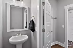 188 Whitaker Way N, Richmond Hill, GA 31324 - Photo 16