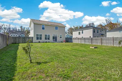 188 Whitaker Way N, Richmond Hill, GA 31324 - Photo 36