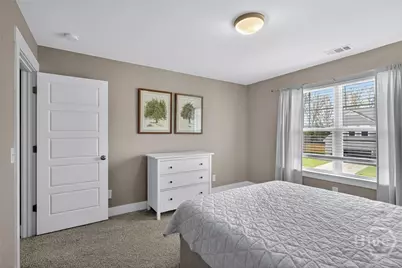 188 Whitaker Way N, Richmond Hill, GA 31324 - Photo 22