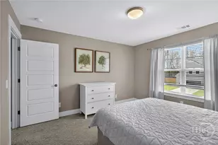 188 Whitaker Way N, Richmond Hill, GA 31324 - Photo 22