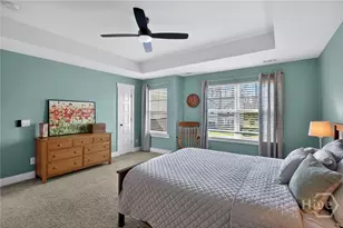 188 Whitaker Way N, Richmond Hill, GA 31324 - Photo 30