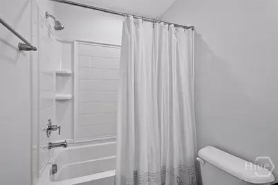 188 Whitaker Way N, Richmond Hill, GA 31324 - Photo 26