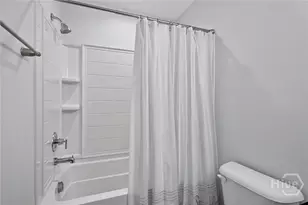 188 Whitaker Way N, Richmond Hill, GA 31324 - Photo 26