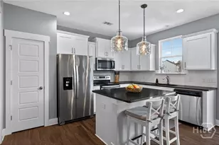 188 Whitaker Way N, Richmond Hill, GA 31324 - Photo 8