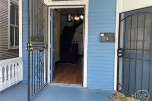 201 E 39th St, Savannah, GA 31401 - Photo 20