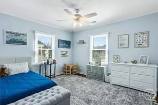 312 E 58th St, Savannah, GA 31405 - Photo 28