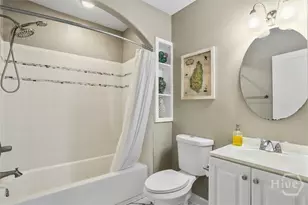312 E 58th St, Savannah, GA 31405 - Photo 30