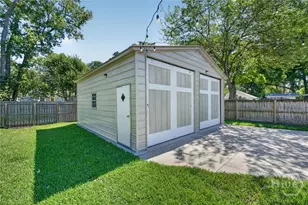 312 E 58th St, Savannah, GA 31405 - Photo 42