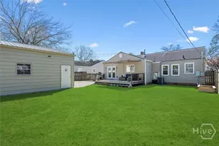 312 E 58th St, Savannah, GA 31405 - Photo 40