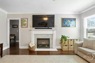 312 E 58th St, Savannah, GA 31405 - Photo 6