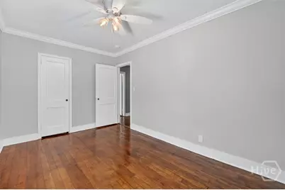 312 E 58th Street, Savannah, GA 31405 - Photo 32