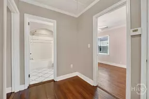 312 E 58th St, Savannah, GA 31405 - Photo 30