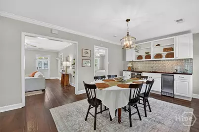 312 E 58th Street, Savannah, GA 31405 - Photo 12