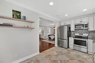 312 E 58th St, Savannah, GA 31405 - Photo 16