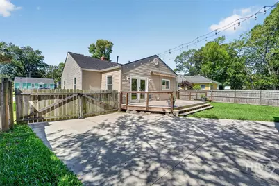 312 E 58th Street, Savannah, GA 31405 - Photo 38