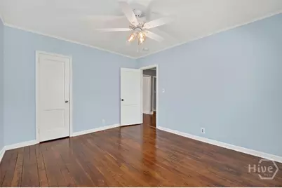 312 E 58th Street, Savannah, GA 31405 - Photo 34