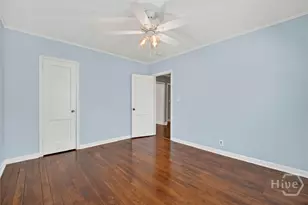 312 E 58th St, Savannah, GA 31405 - Photo 34