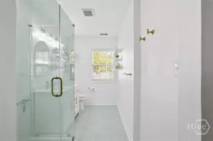 312 E 58th St, Savannah, GA 31405 - Photo 24