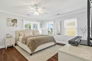 312 E 58th St, Savannah, GA 31405 - Photo 18
